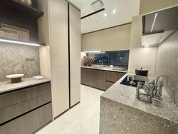 Orchard Boulevard (D10), Condominium #498864951